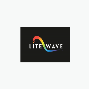 Logo Design by Sujit Banerjee for Interactive Technolgies, Inc. | Design: #12704716