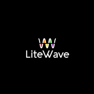 Logo Design by Sujit Banerjee for Interactive Technolgies, Inc. | Design: #12704718
