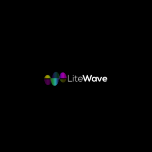 Logo Design by Sujit Banerjee for Interactive Technolgies, Inc. | Design: #12704720