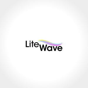Logo Design by Sujit Banerjee for Interactive Technolgies, Inc. | Design: #12704721