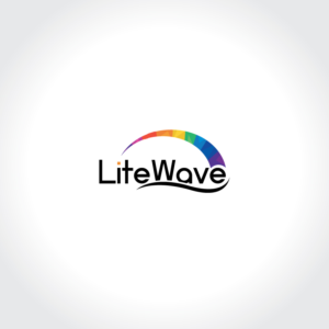 Logo Design by Sujit Banerjee for Interactive Technolgies, Inc. | Design: #12704722