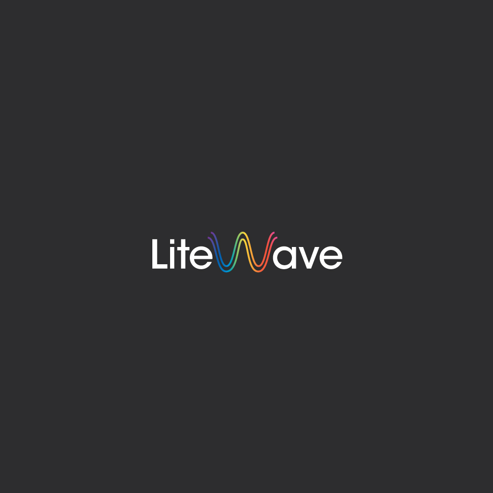 Logo Design by Sujit Banerjee for Interactive Technolgies, Inc. | Design #12704723