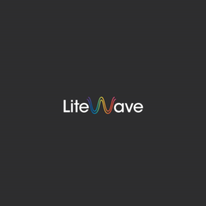 Logo Design by Sujit Banerjee for Interactive Technolgies, Inc. | Design: #12704723