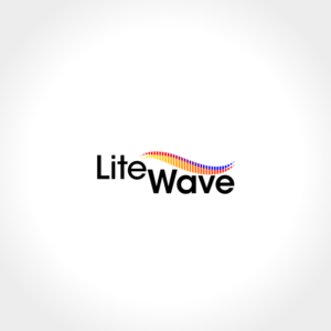 Logo Design by Sujit Banerjee for Interactive Technolgies, Inc. | Design #12714724