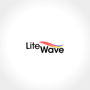 Logo Design by Sujit Banerjee for Interactive Technolgies, Inc. | Design: #12714725