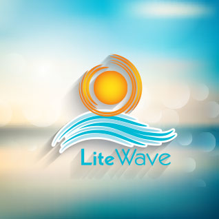 Logo Design by skyair4321 for Interactive Technolgies, Inc. | Design #12765396