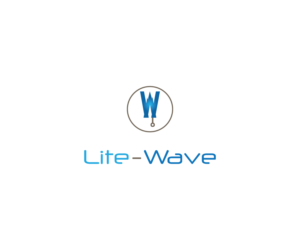 Logo Design by Click Designer for Interactive Technolgies, Inc. | Design: #12700158