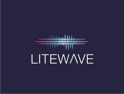 Logo Design by nutu for Interactive Technolgies, Inc. | Design #12708485