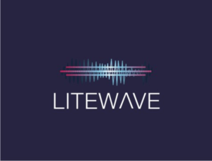 Logo Design by nutu for Interactive Technolgies, Inc. | Design: #12708485