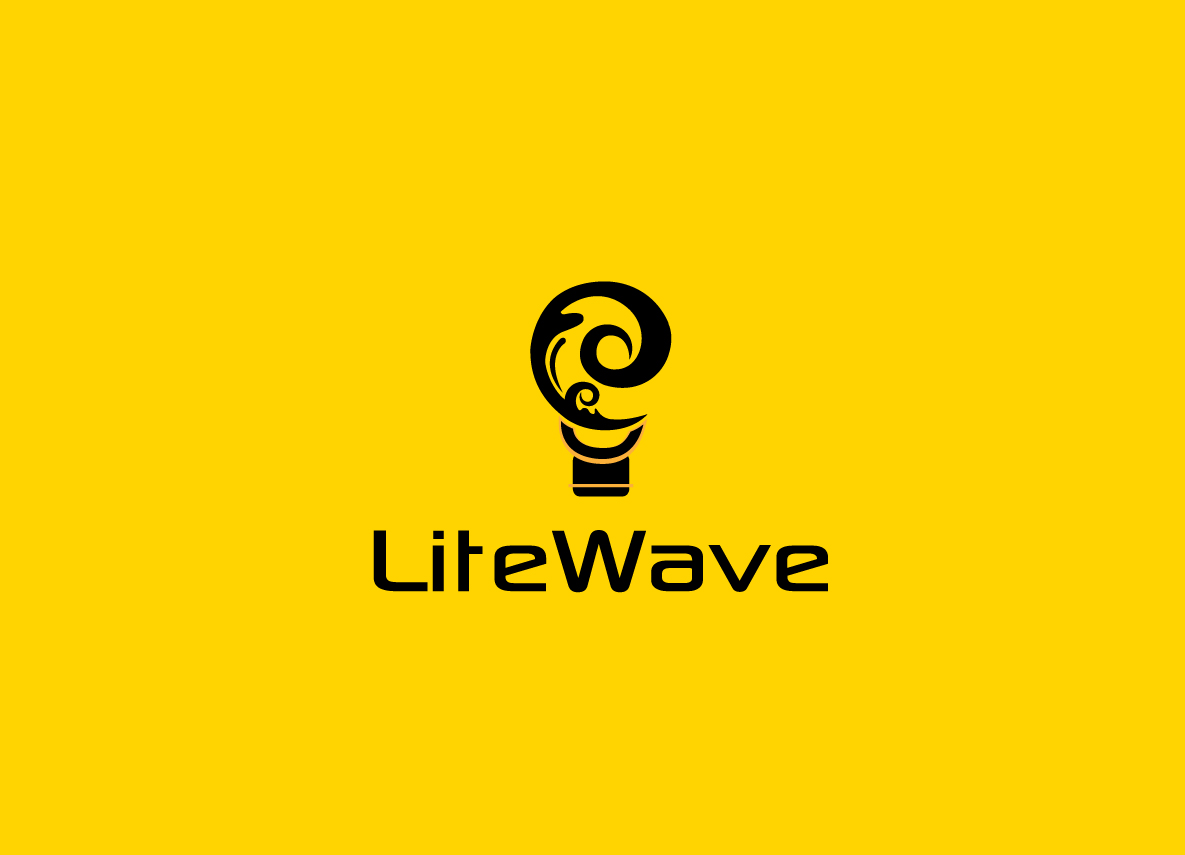 Logo Design by creative.bugs for Interactive Technolgies, Inc. | Design #12701814