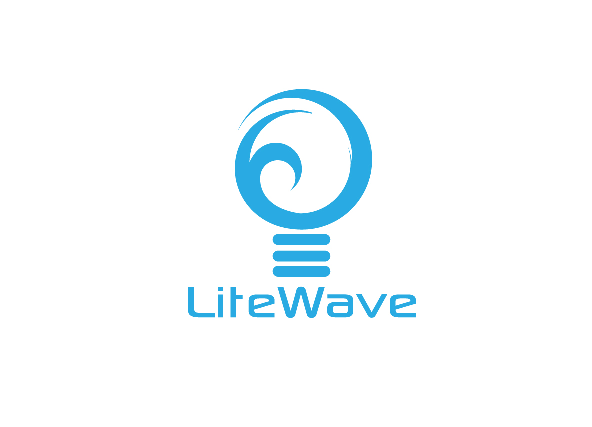 Logo Design by creative.bugs for Interactive Technolgies, Inc. | Design #12718247