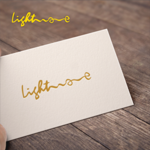 Logo Design by LouiePepito for Interactive Technolgies, Inc. | Design: #12757867