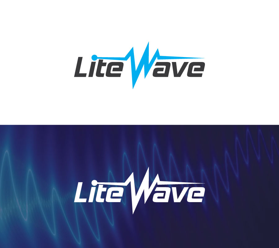 Logo Design by ecorokerz for Interactive Technolgies, Inc. | Design #12700389