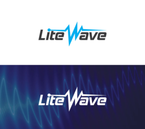 Logo Design by ecorokerz for Interactive Technolgies, Inc. | Design #12700389