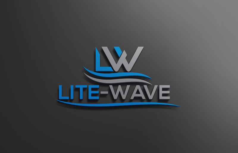 Logo Design by Mehedi Hasan ™ for Interactive Technolgies, Inc. | Design #12703622