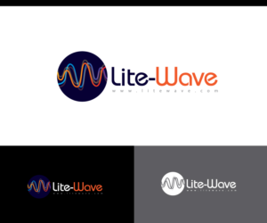 Logo Design by e-graphics for Interactive Technolgies, Inc. | Design: #12702091