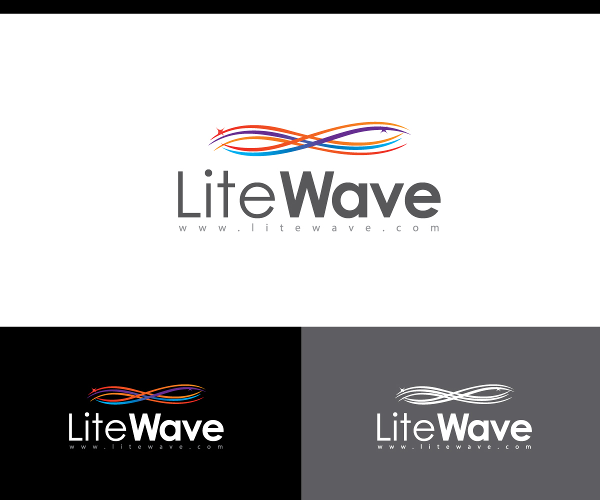 Logo Design by e-graphics for Interactive Technolgies, Inc. | Design #12702092