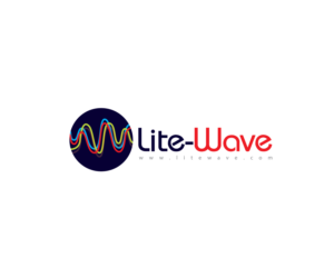 Logo Design by e-graphics for Interactive Technolgies, Inc. | Design: #12878972