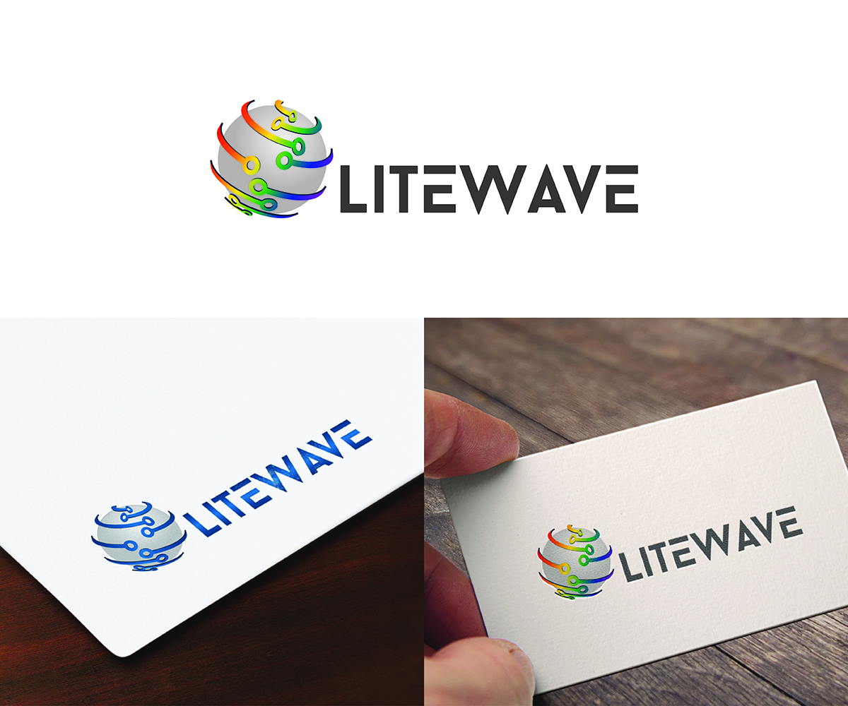 Logo Design by eMARK for Interactive Technolgies, Inc. | Design #12753115