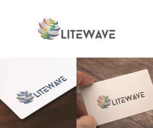 Logo Design by eMARK for Interactive Technolgies, Inc. | Design: #12753115