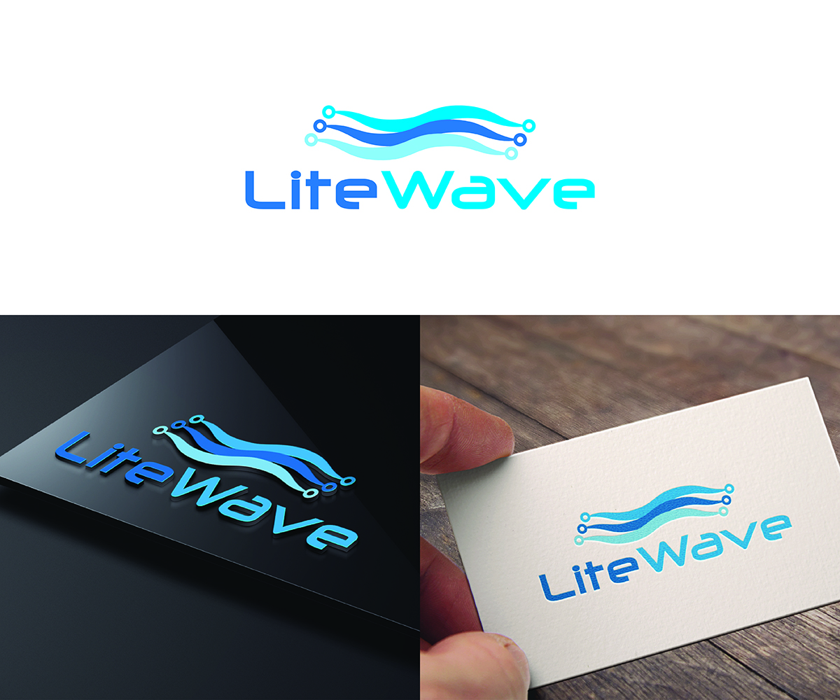 Logo Design by eMARK for Interactive Technolgies, Inc. | Design #12753116