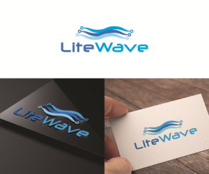 Logo Design by eMARK for Interactive Technolgies, Inc. | Design: #12753116