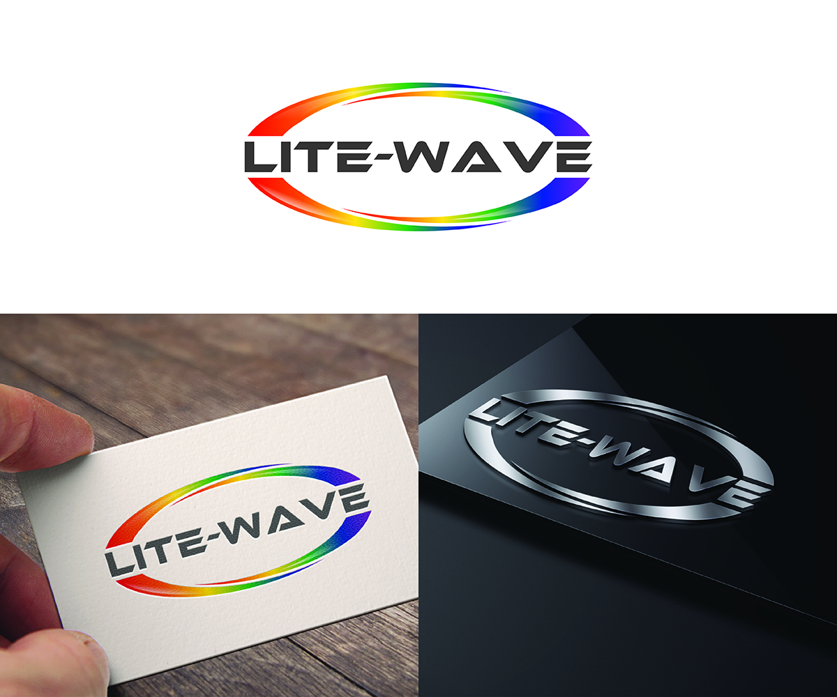 Logo Design by eMARK for Interactive Technolgies, Inc. | Design #12753117