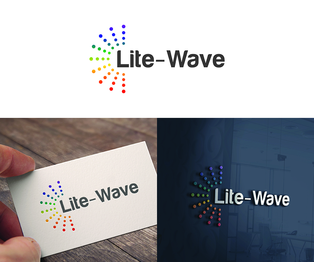 Diseño de Logo por eMARK para Interactive Technolgies, Inc. | Diseño #12753118