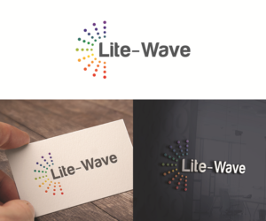 Logo Design by eMARK for Interactive Technolgies, Inc. | Design: #12753118