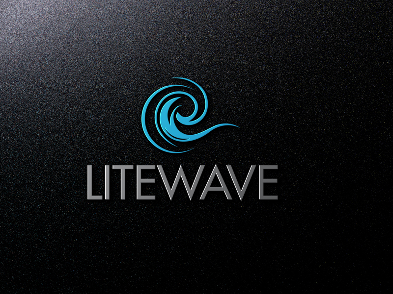 Logo Design by designlogo007 for Interactive Technolgies, Inc. | Design #12705053