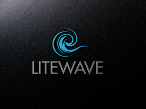 Logo Design by designlogo007 for Interactive Technolgies, Inc. | Design: #12705053