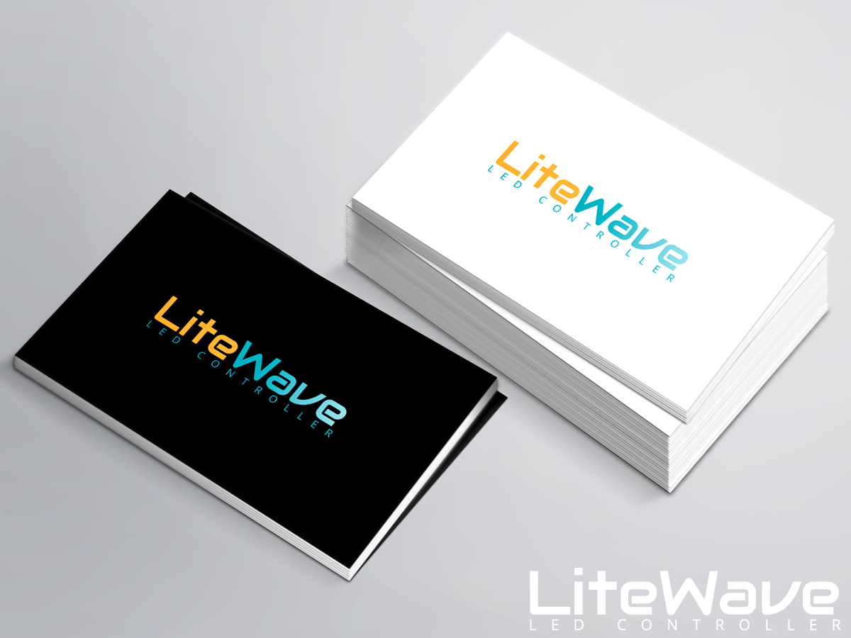 Logo Design by GBDESIGN for Interactive Technolgies, Inc. | Design #12799732