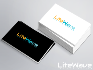 Logo Design by GBDESIGN for Interactive Technolgies, Inc. | Design: #12799732