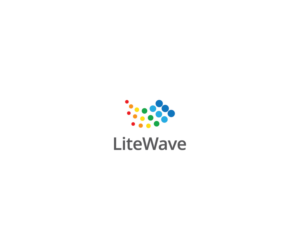 Logo Design by tnant