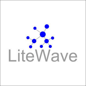 Logo Design by dhianyudhy
