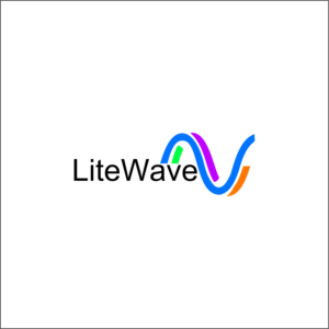 Logo Design by dhianyudhy for Interactive Technolgies, Inc. | Design: #12781943