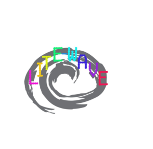 Logo Design by izzy2crazy for Interactive Technolgies, Inc. | Design #12757691