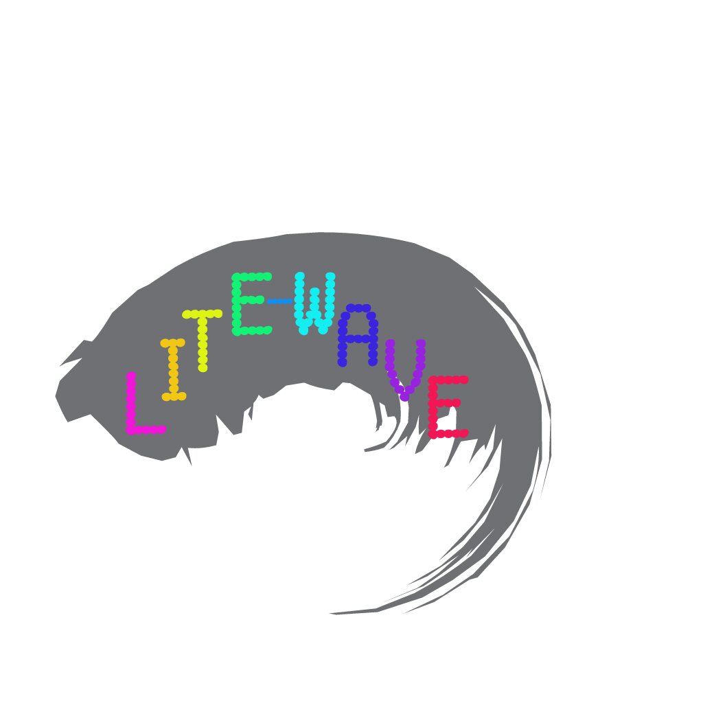 Logo Design by izzy2crazy for Interactive Technolgies, Inc. | Design #12757692