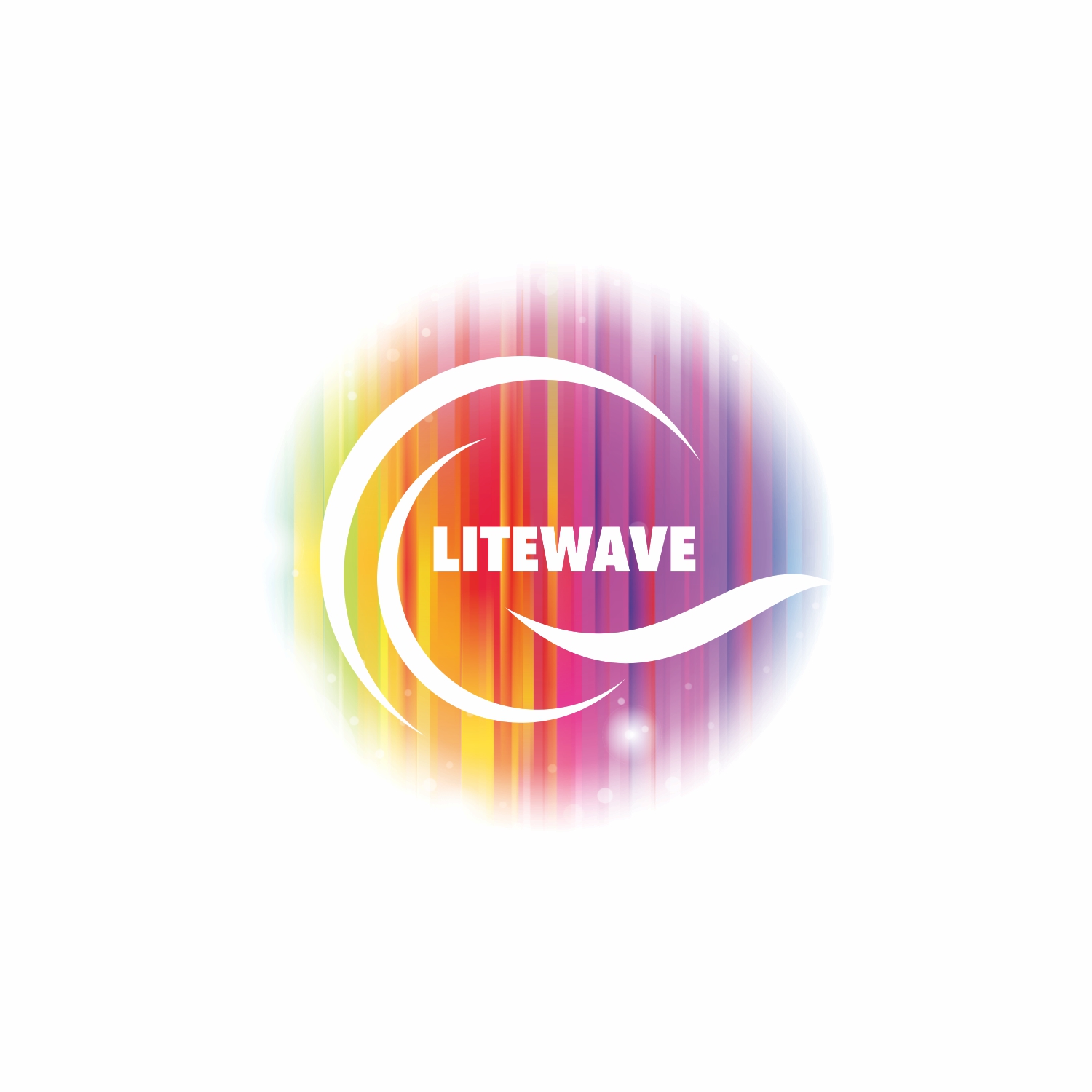 Logo Design by CreativeRabbit for Interactive Technolgies, Inc. | Design #12748334