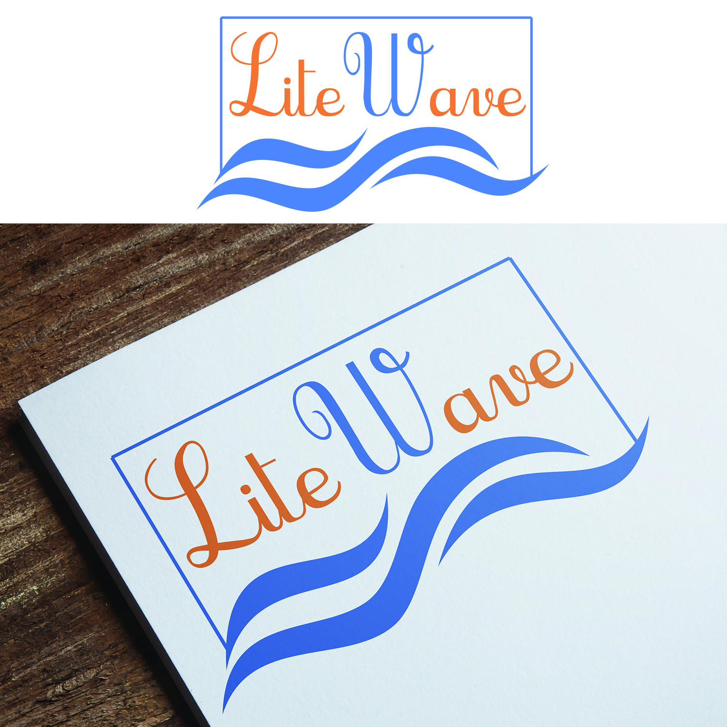 Logo Design by Sufisa for Interactive Technolgies, Inc. | Design #12800916