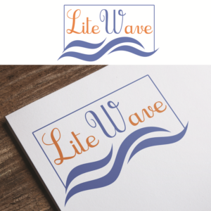 Logo Design by Sufisa