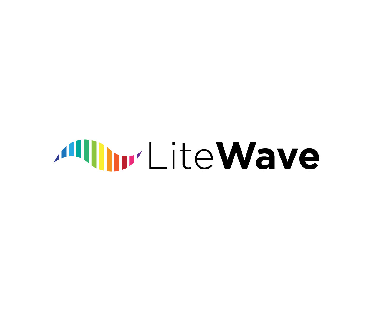Logo Design by Boon for Interactive Technolgies, Inc. | Design: #12700710