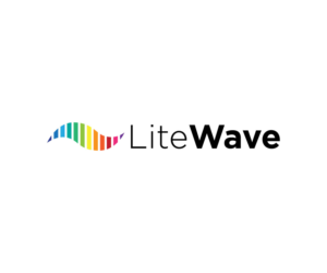 Logo Design by Boon for Interactive Technolgies, Inc. | Design #12700710
