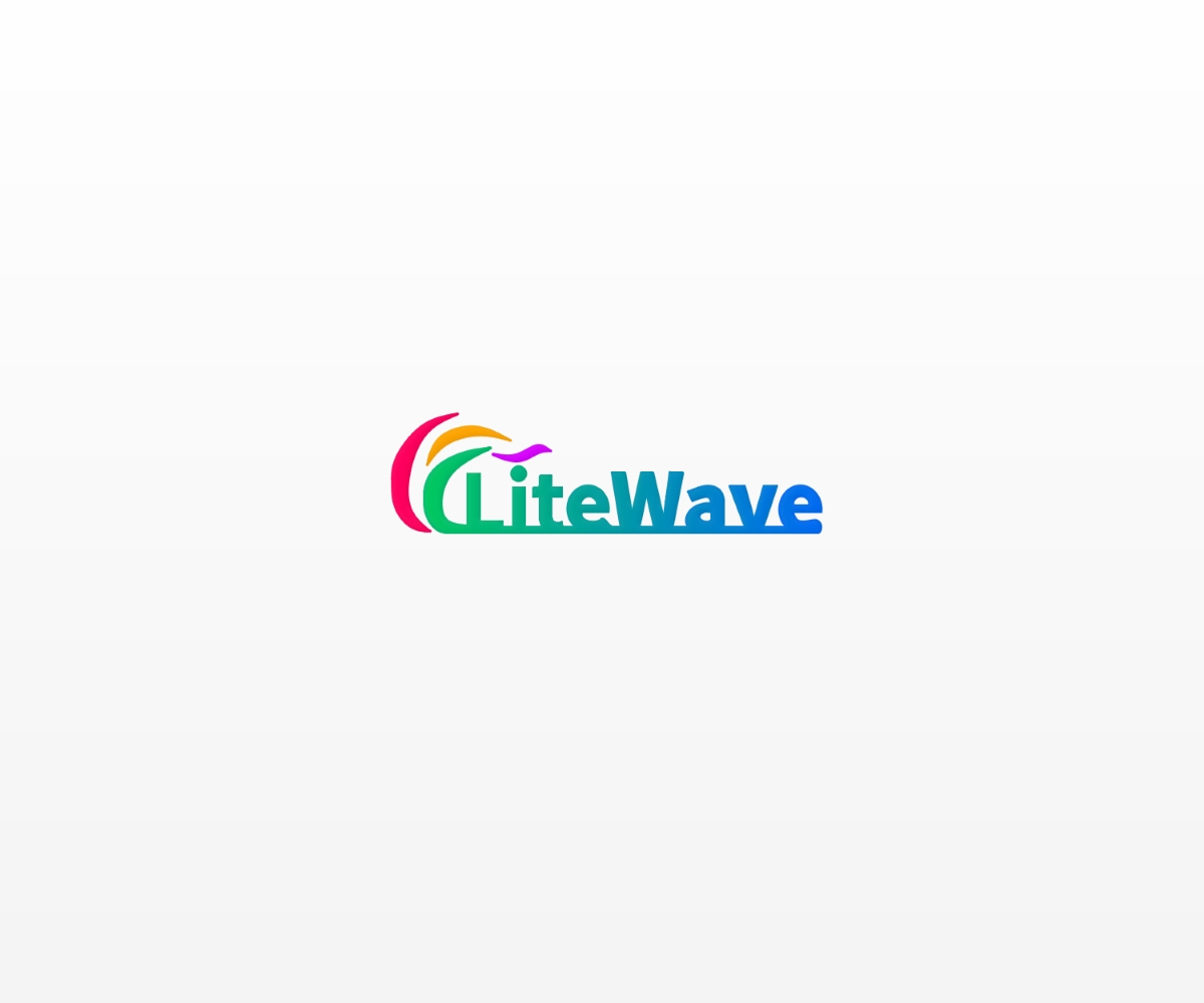 Logo Design by Michael Dearman for Interactive Technolgies, Inc. | Design #12802825