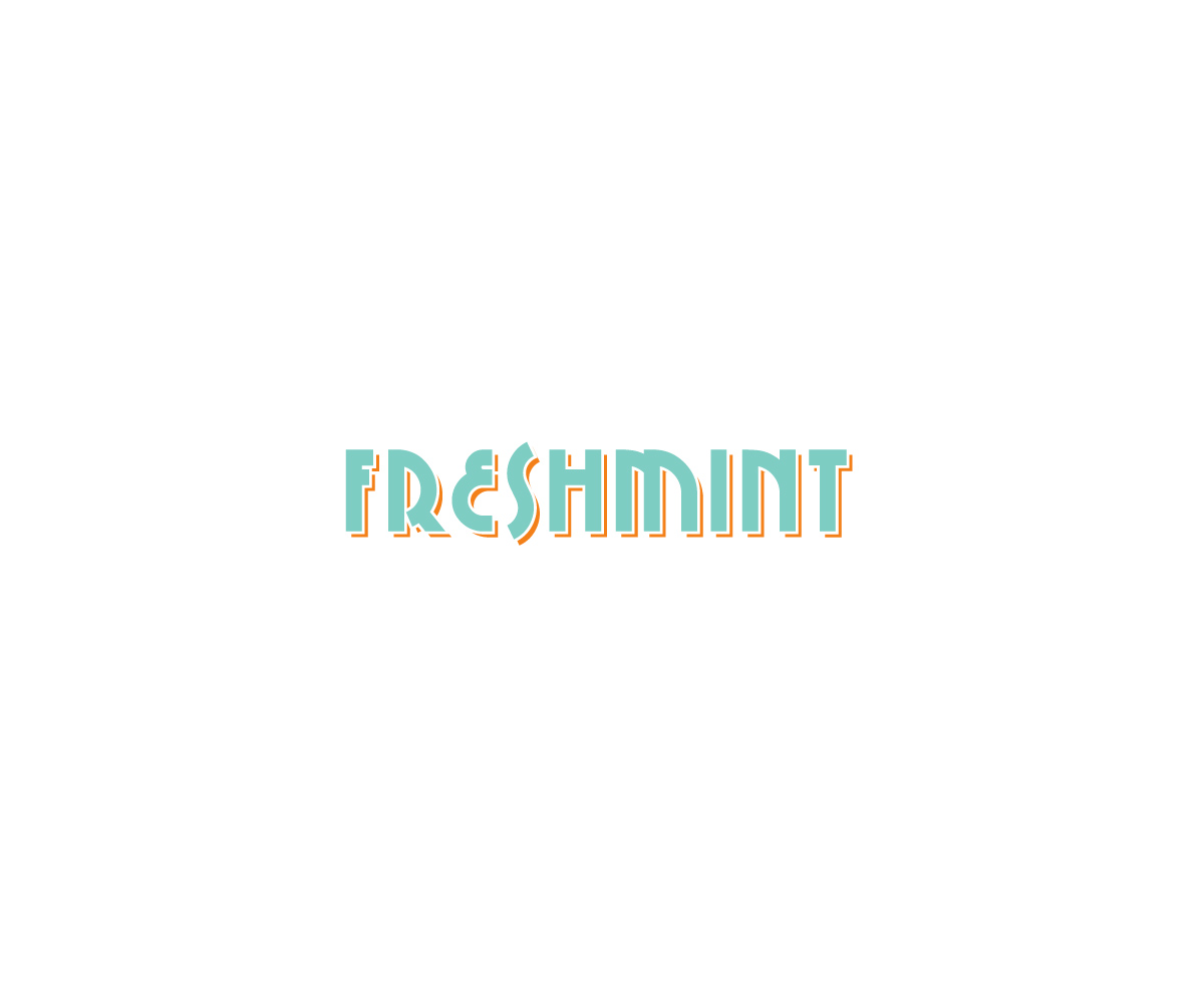Diseño de Logo por masher para este proyecto | Diseño #2429524