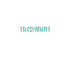 Logo Design by masher