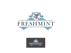 Logo Design by Thebookofjob