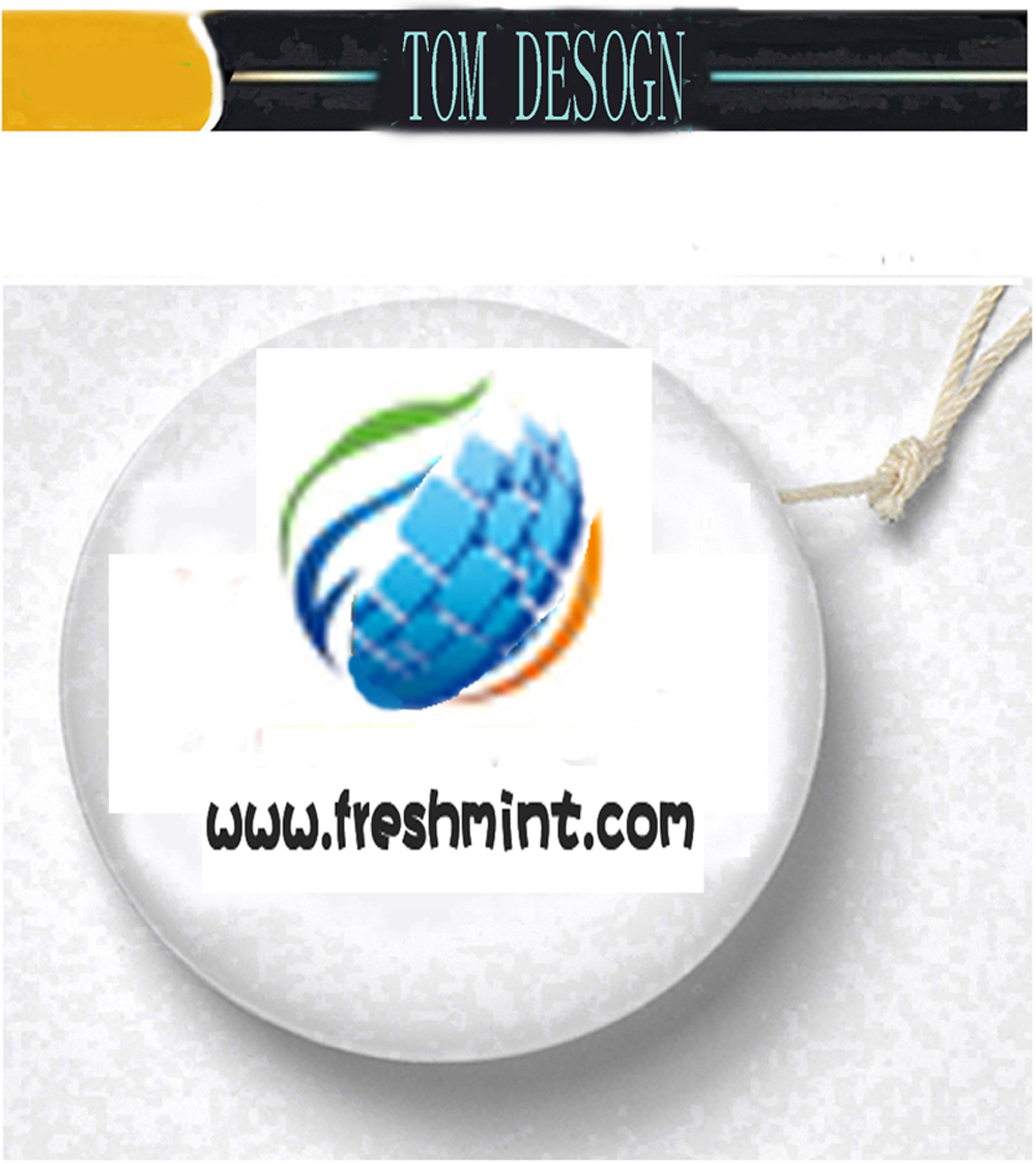 Logo Design by tom for this project | Design #2425608