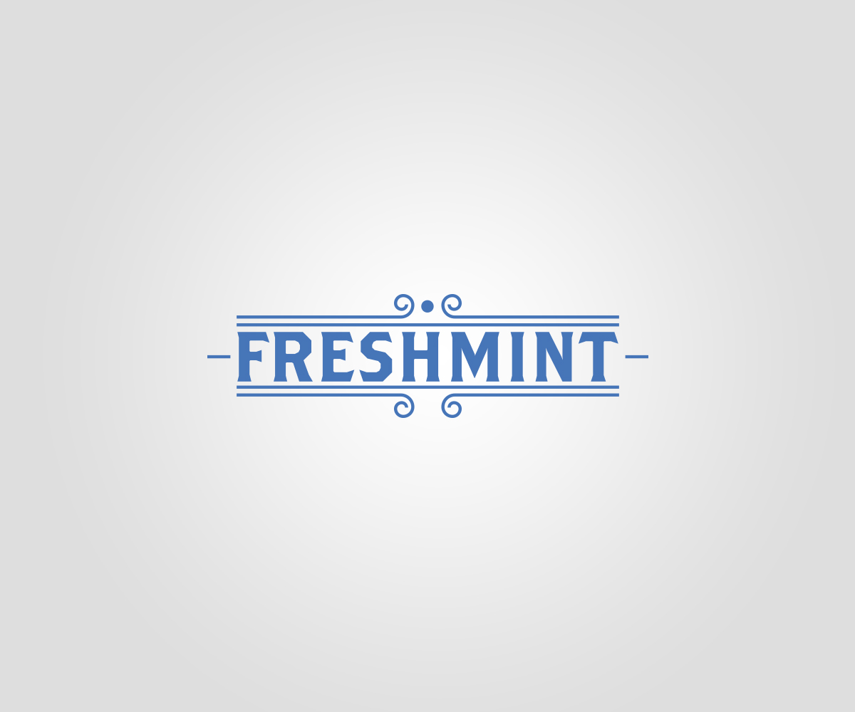 Logo Design by NC-17 for this project | Design #2432743