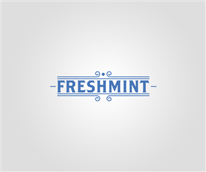 Logo Design by NC-17